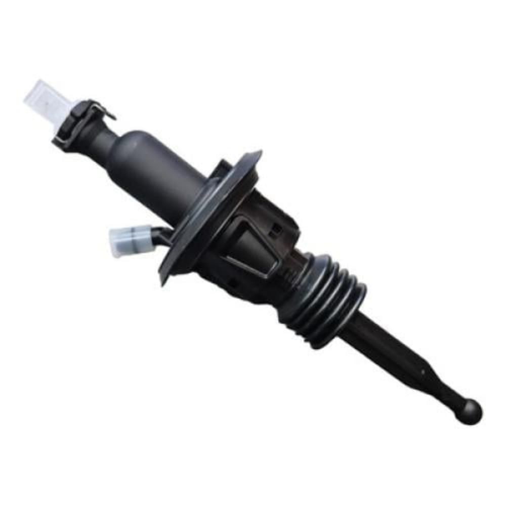 Clutch slave cylinder (under the brake pedal) for Expert 2018