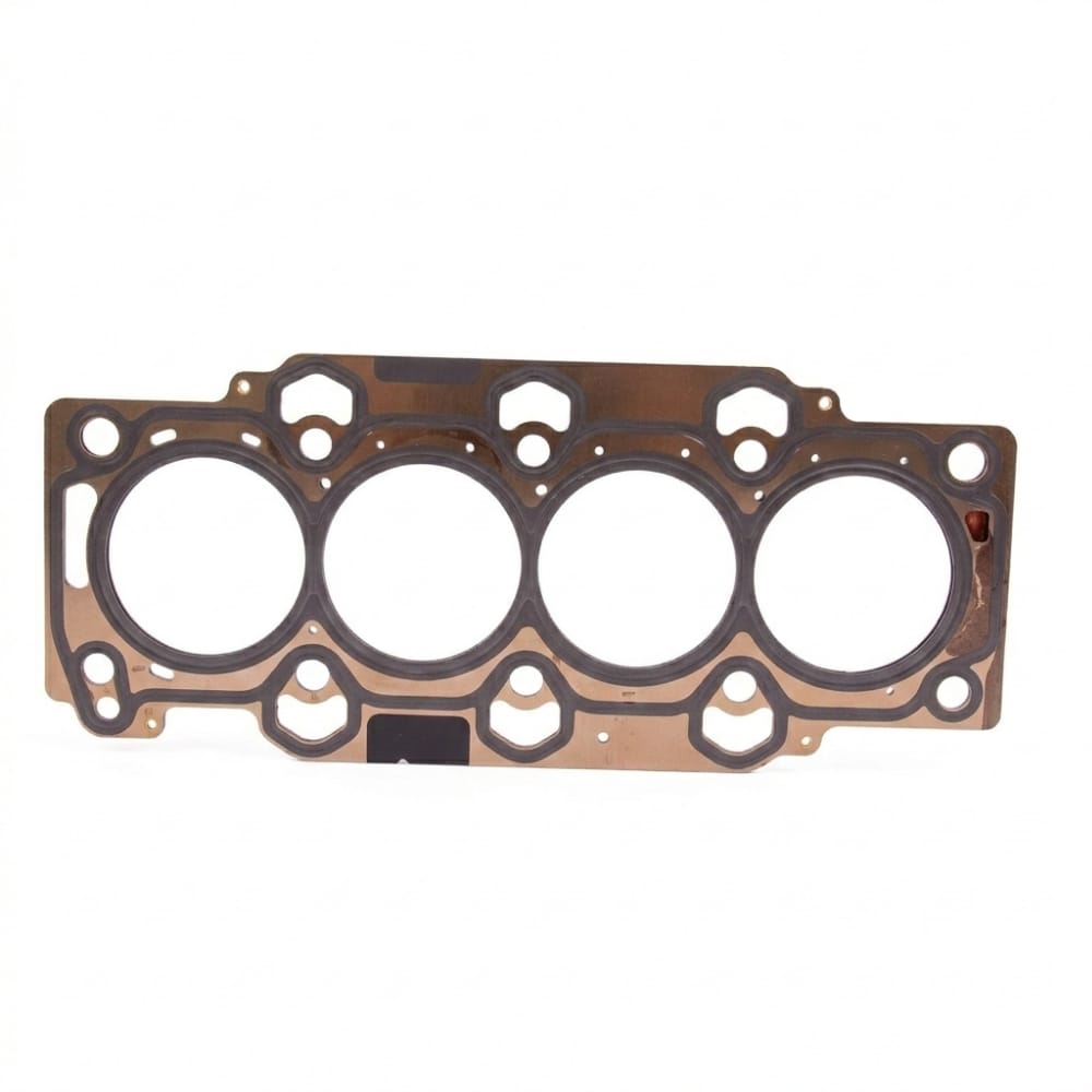 Cylinder head gasket for Peugeot Partner Diesel and Fiat Doblo (new model).