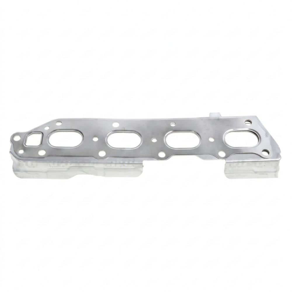 Exhaust manifold gasket for Expert."