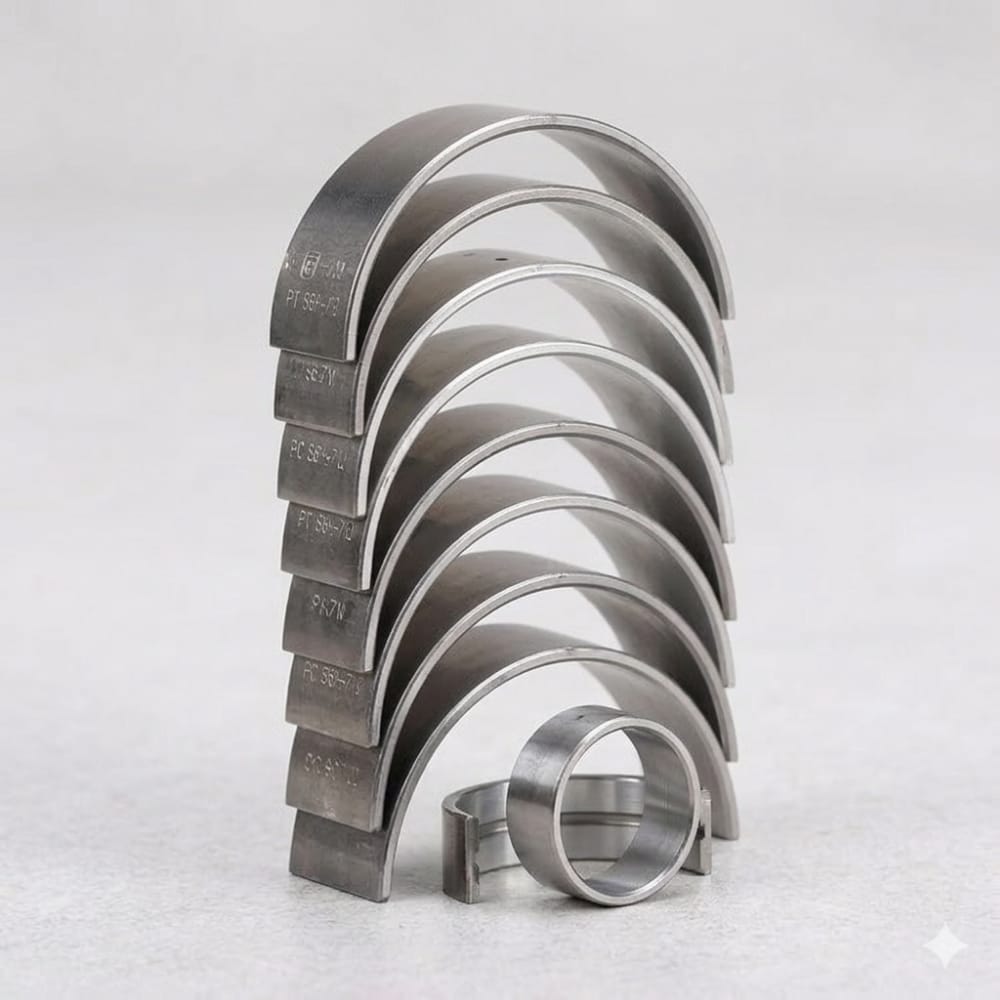 Movable spike for Expert + Scudo – German original company