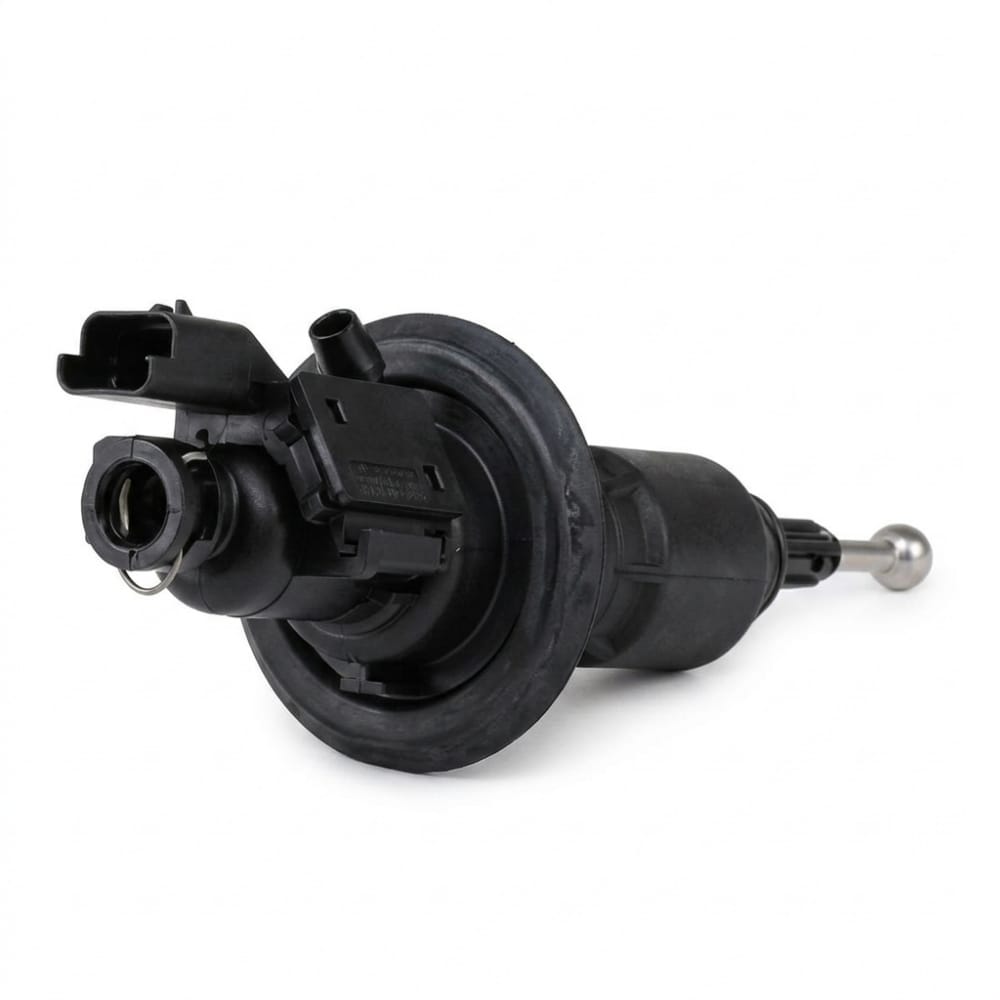 New master cylinder for Peugeot Partner – Valeo.