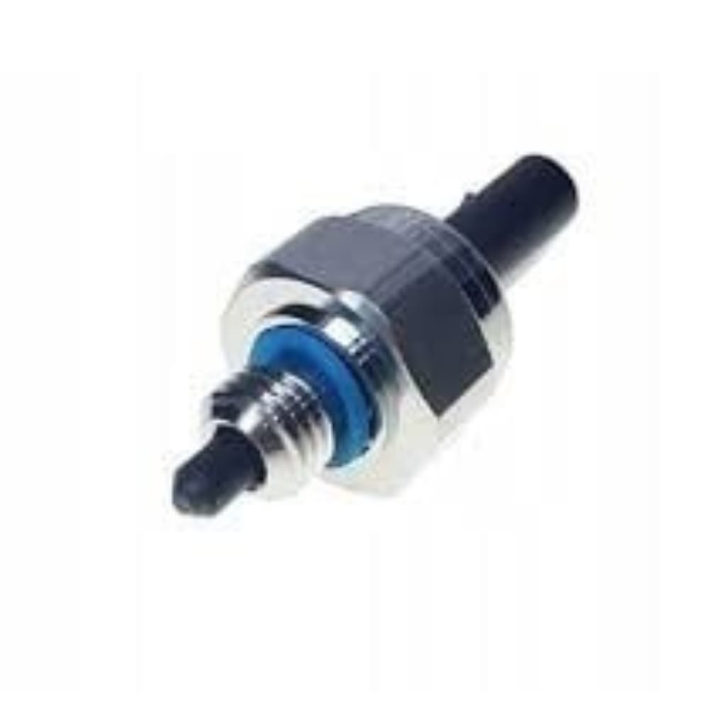 Oil sensor for Expert + Scudo."