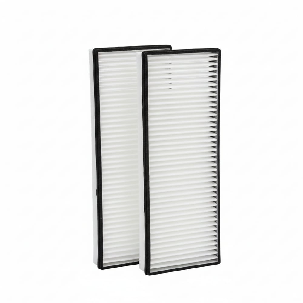 Peugeot Partner + Expert + 3008 + Scudo + New Doblo AC Filter – Polish Marelli