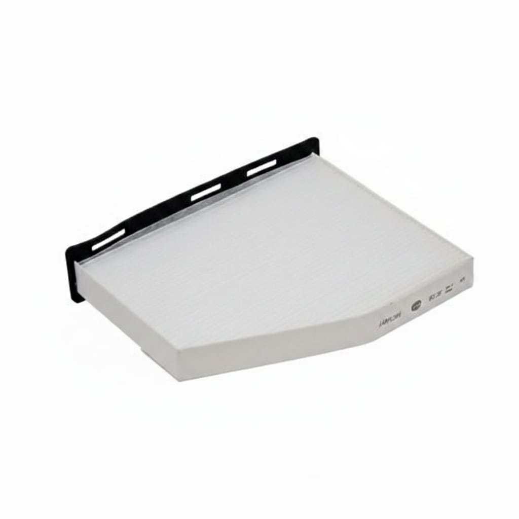 Peugeot Partner AC Filter – Old Model