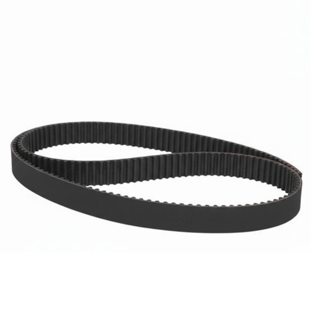 Peugeot Timing Belt – Italian