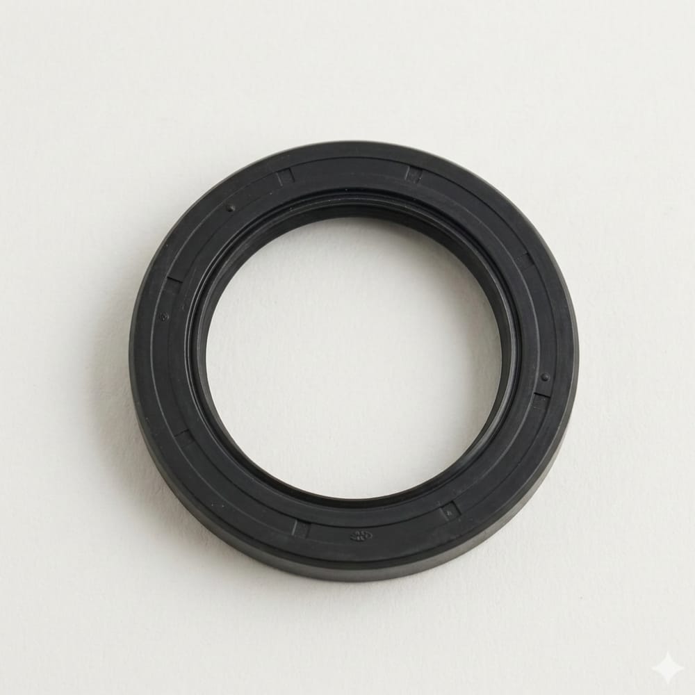 Rear axle bushing for Peugeot Expert (genuine) for 2020 model and earlier."