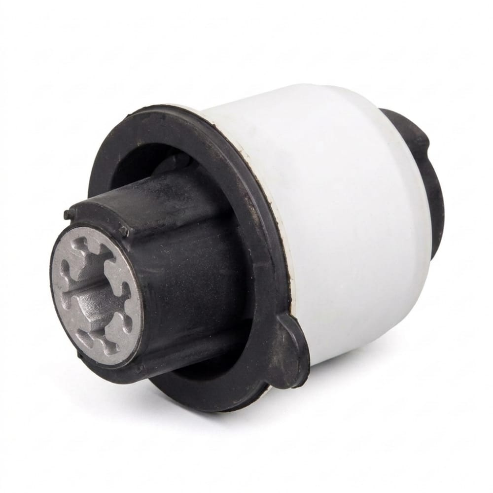 "Rear crossmember bushing for Expert + Scudo."