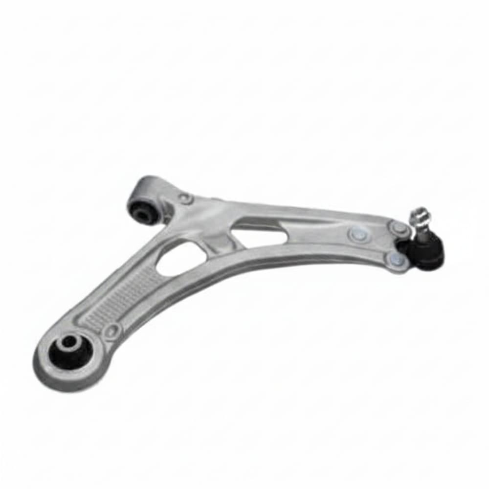 Right Aluminum Diesel Partner Control Arm (with Ball Joint) – Italian Brand