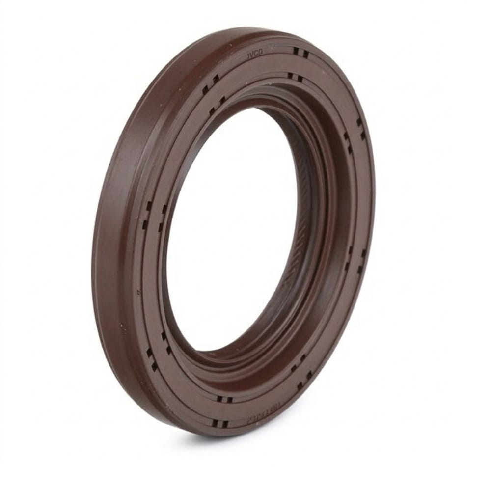 Right axle oil seal for Peugeot Expert – 3008 – 5008