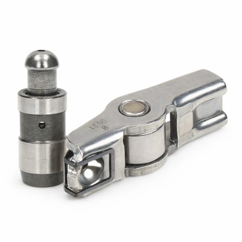Rocker arm followers with rocker arms for Expert (16 pieces per car) – aftermarket."