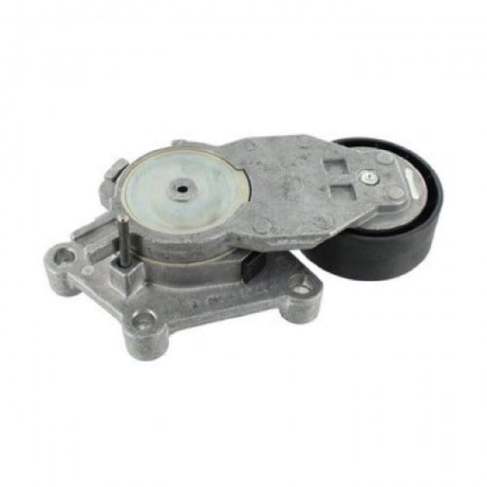 Tensioner for Peugeot Partner Diesel.