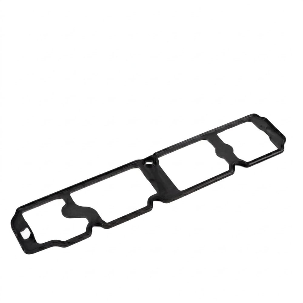 Upper valve cover face for Partner + new Doblò.