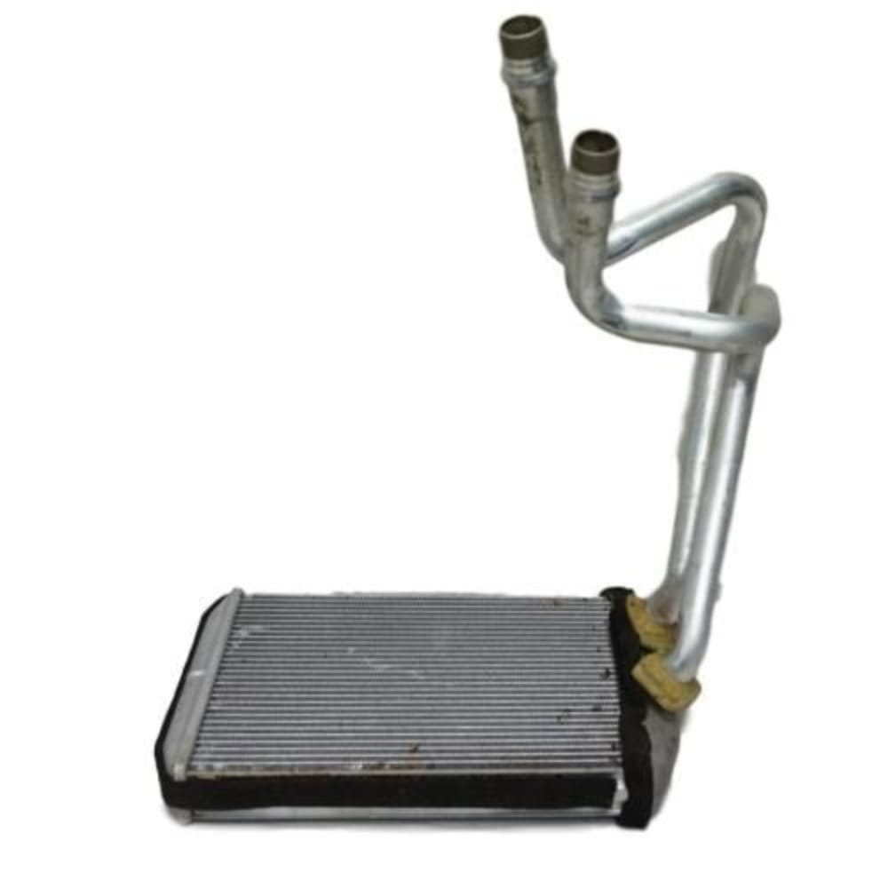 “AC evaporator (air conditioner cooling unit) for Master.