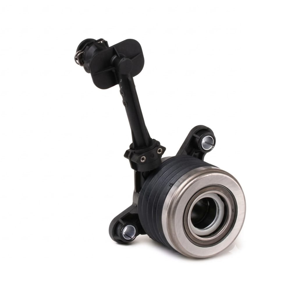 “Clutch carbon (friction disc) for Dokker.”