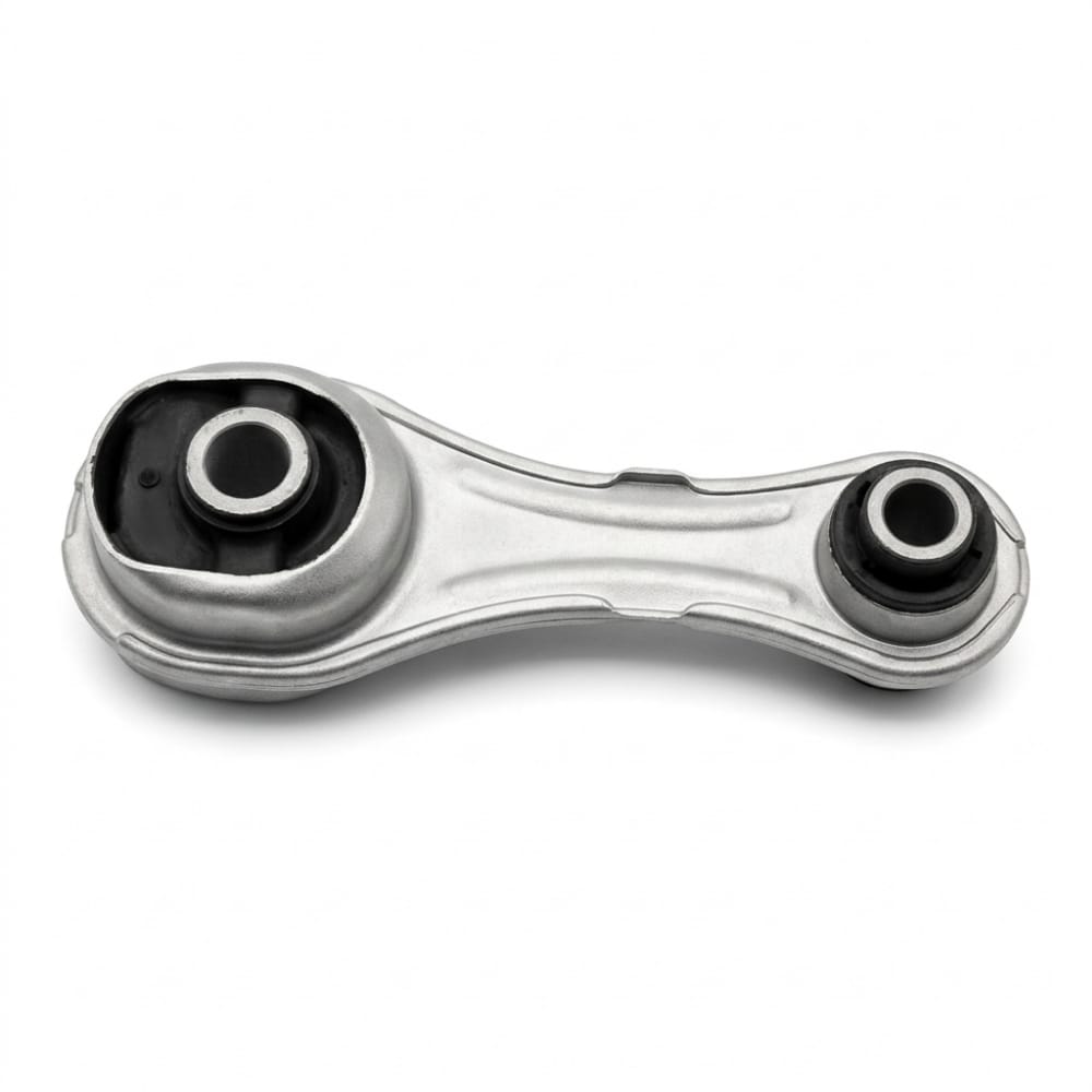 “Lower engine mount for Dokker, Symbol, and Express – genuine (OEM).”