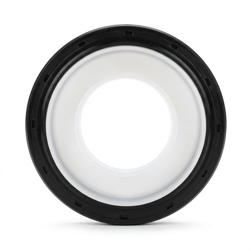 “Rear engine mount bushing for Dokker – Symbol – Express (Genuine/Original).”