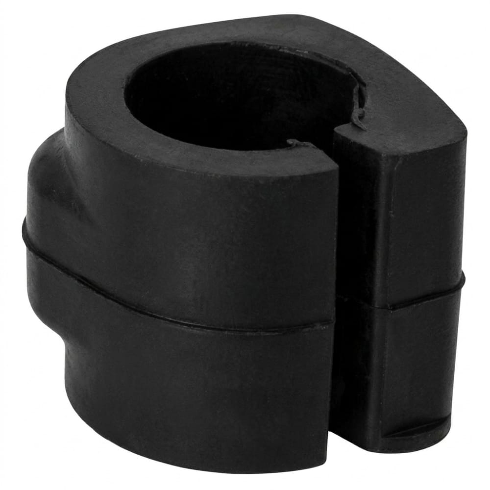 “Sway bar bushing for Duster – 2-month warranty (AMC)