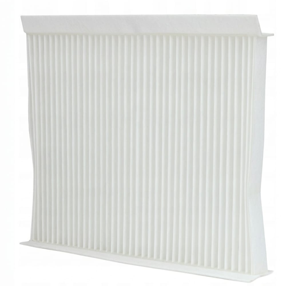 AC filter for Renault Dokker, Koleos, and Express – Kamoka.