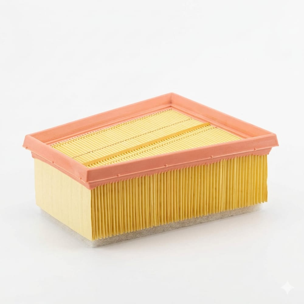 Air filter for Symbol