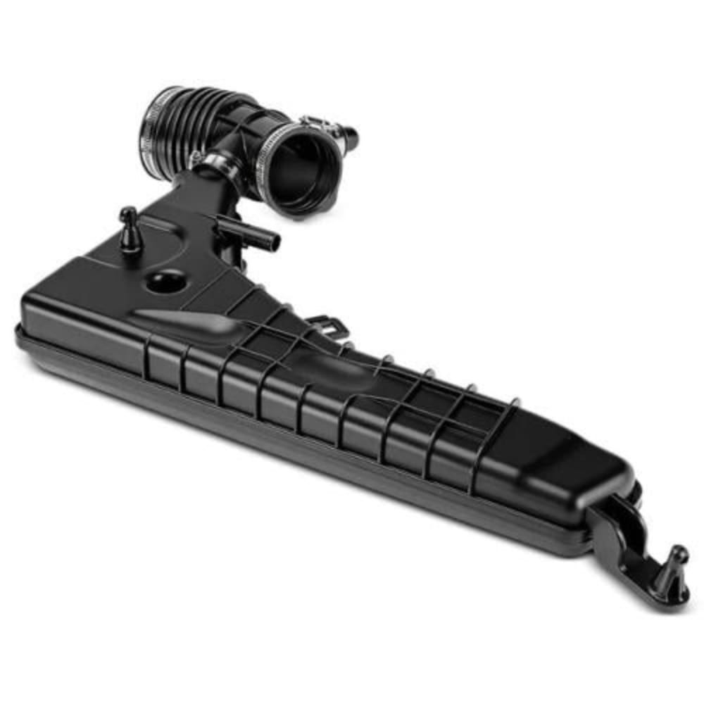 Air reservoir hose for Renault Koleos (genuine).