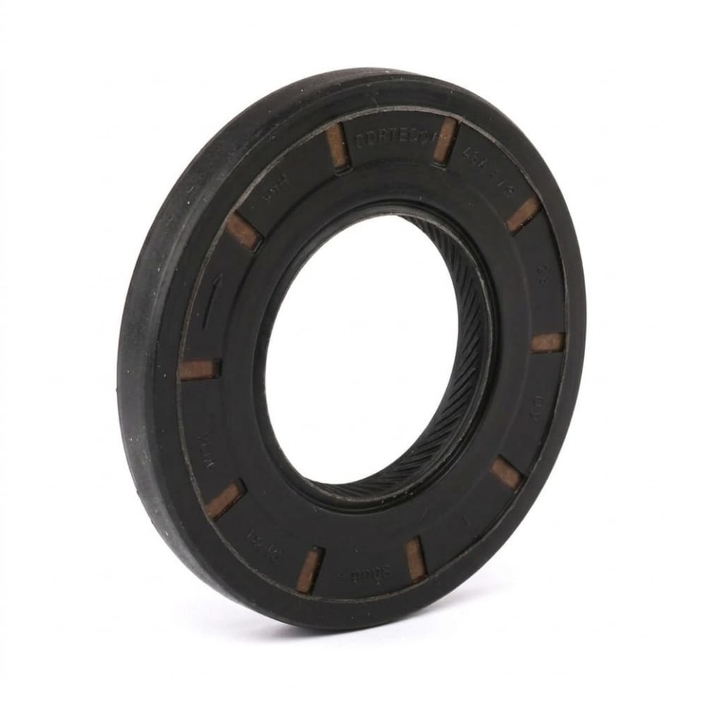 Axle oil seal for Renault Symbol (right or left side).”