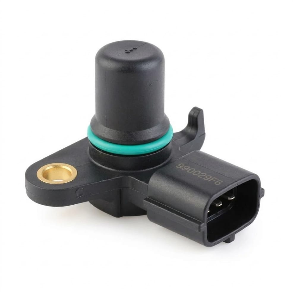 Camshaft sensor for Master.