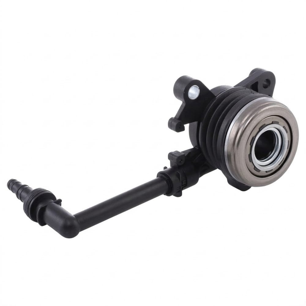 Clutch bearing (release bearing) for Renault Express – Special (EXBNA company).