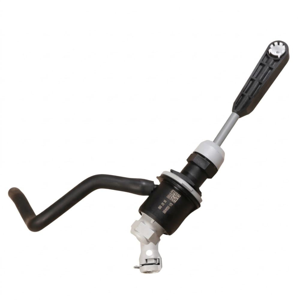 Clutch cylinder for Renault Express – Special (EXBNA company).