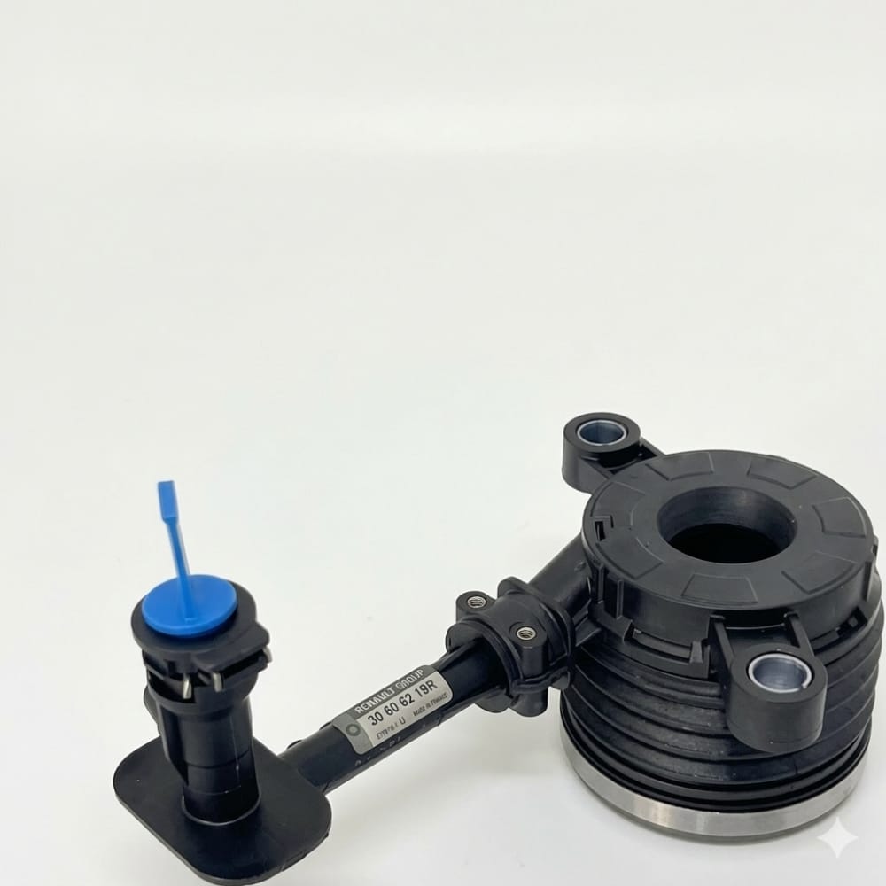 Clutch plate (clutch disc) for Dokker – genuine (original)