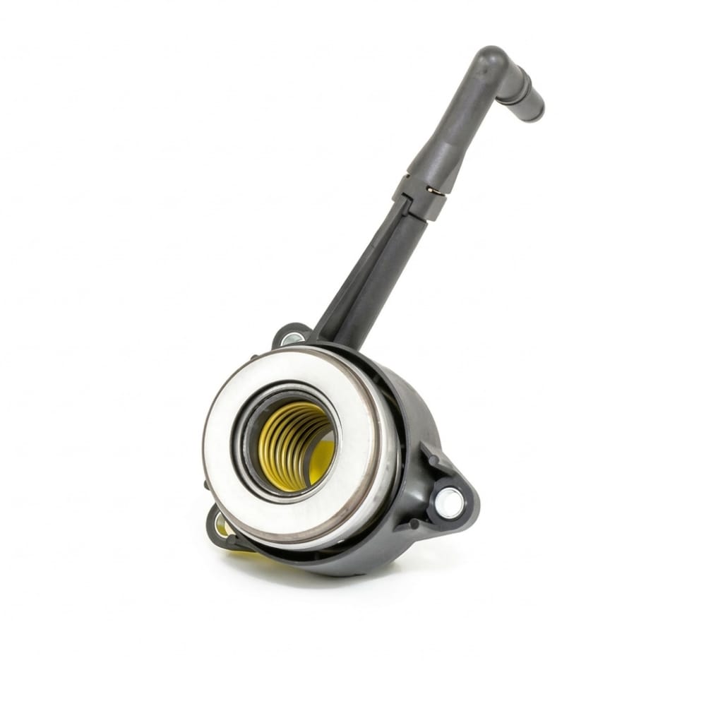 Clutch release bearing for Renault Duster (this part fits only a specific variant).