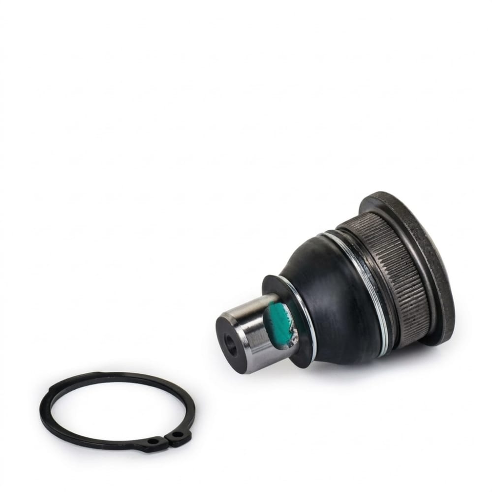 Control arm ball joint for Dokker – Symbol + Express (SKF).”