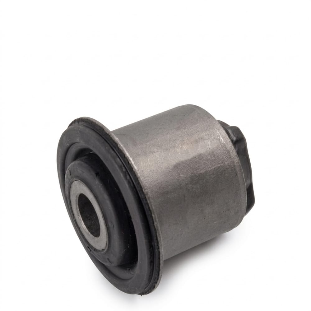 Control arm bushing for Dokker – Symbol + Express.”