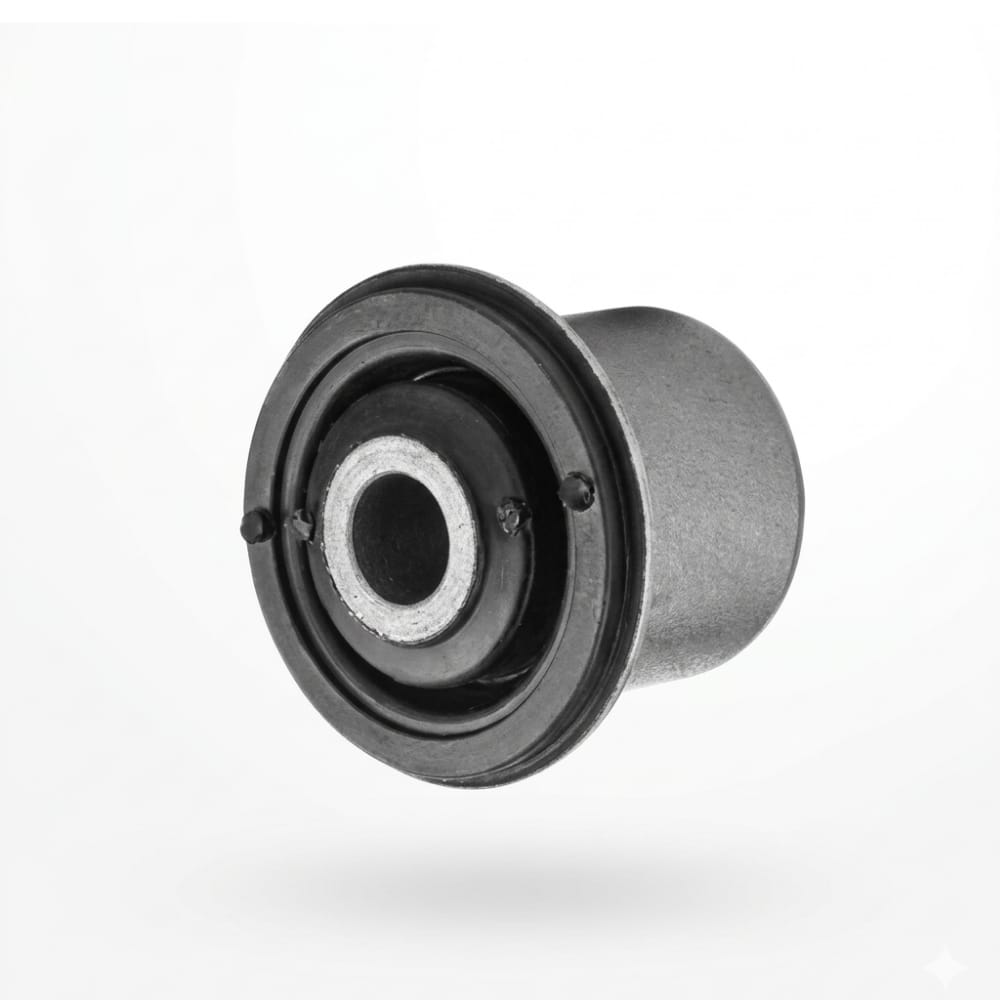 Control arm bushing for Dokker (per piece) – 2-month warranty (AMC)