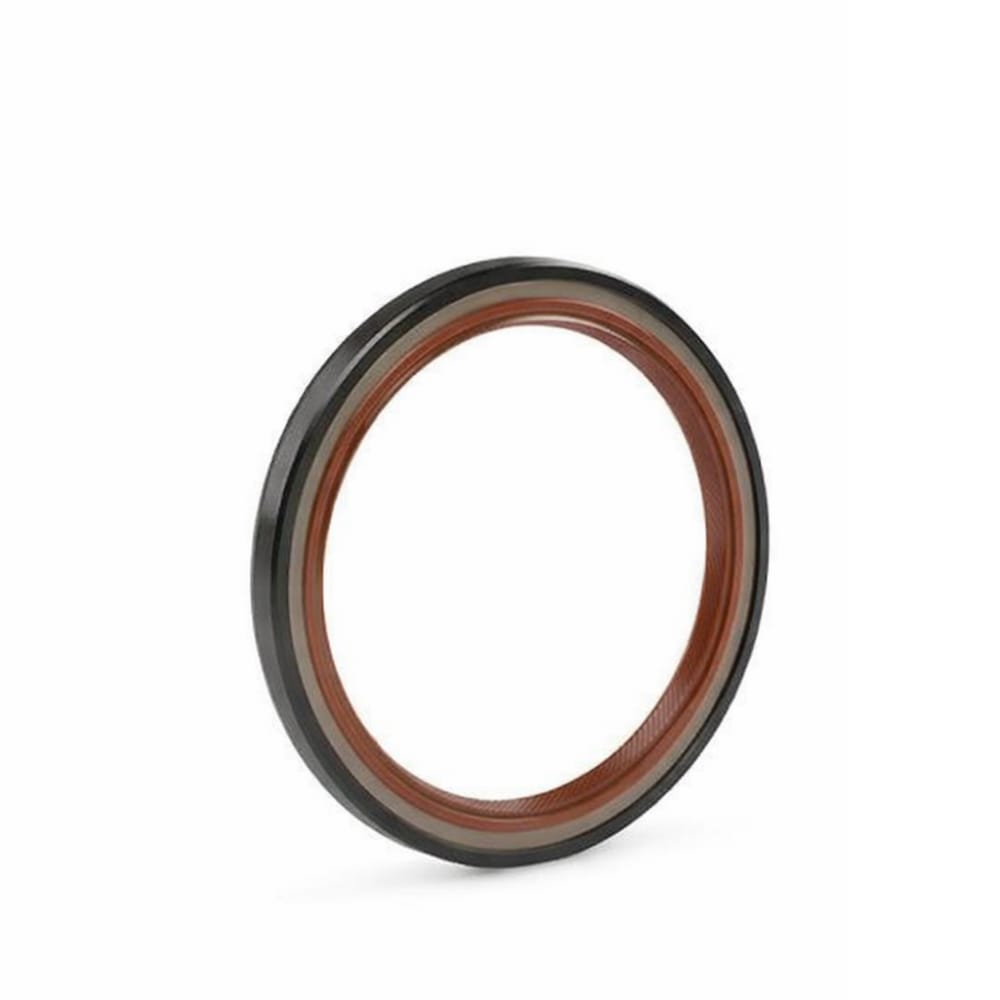 "Dokker rear engine mount, German"