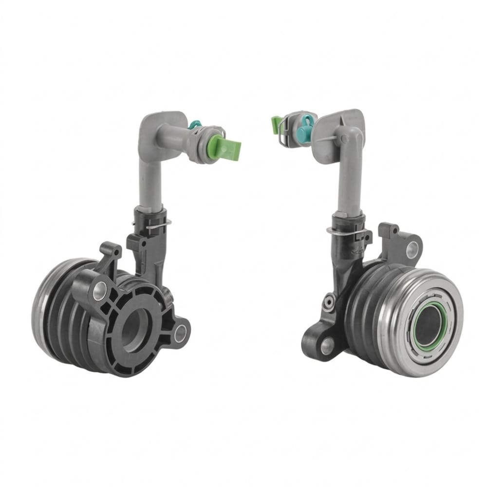 Ducato Valeo clutch friction plate