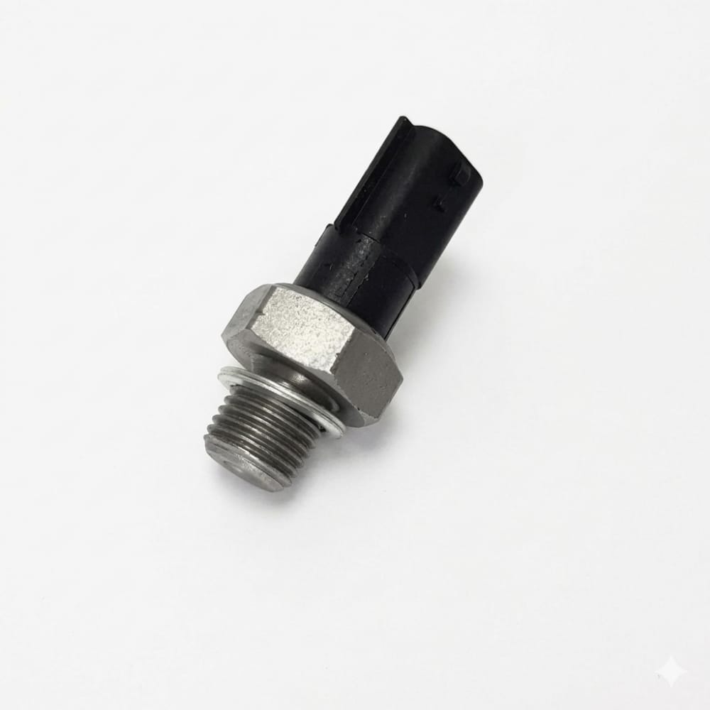 Ducato genuine oil sensor