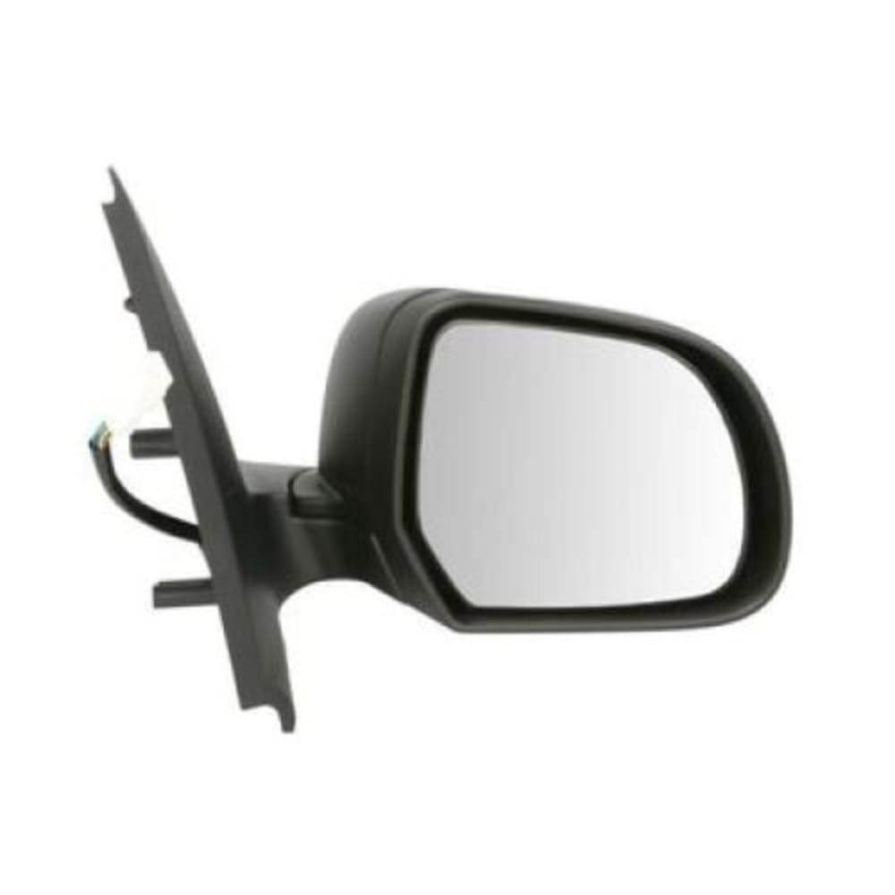 Ducato right side mirror commercial