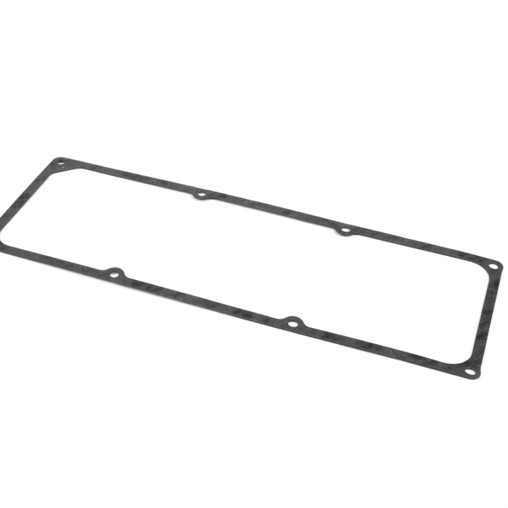 Ducato valve cover gasket face