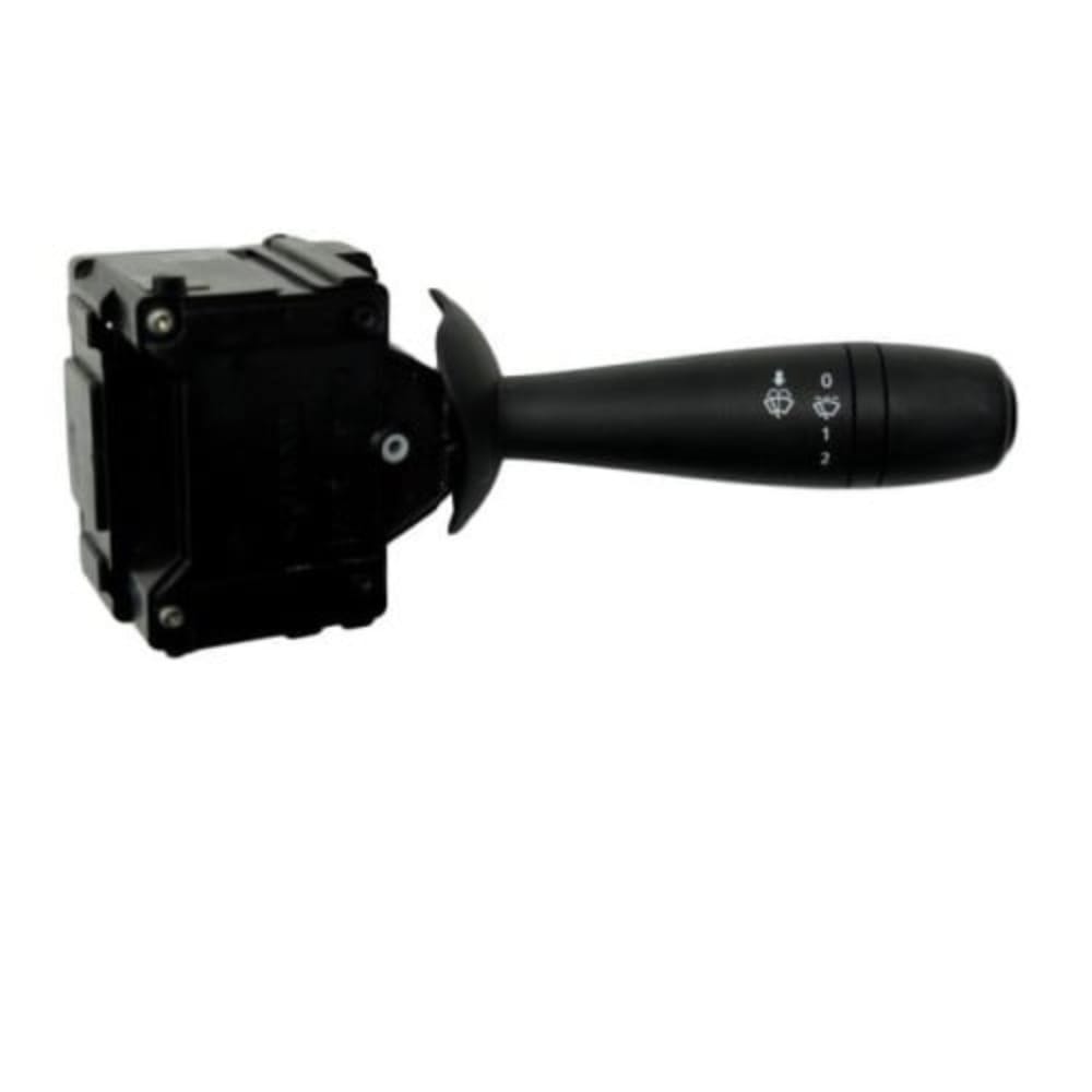 Ducato windshield wiper lever