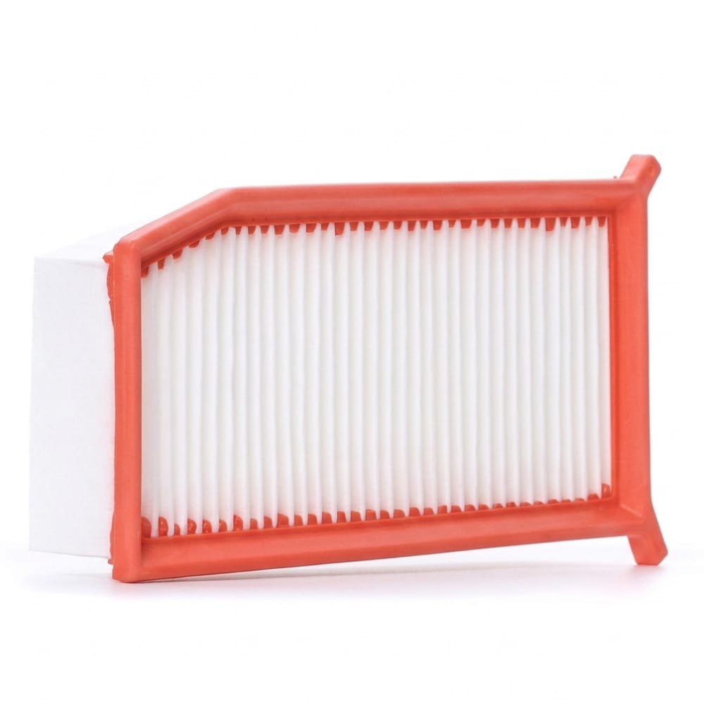 Express air filter – Expena brand