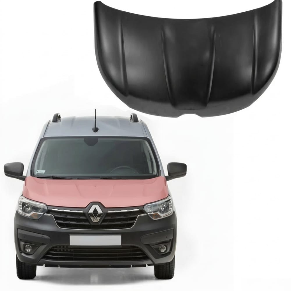 Express hood (Expina brand)