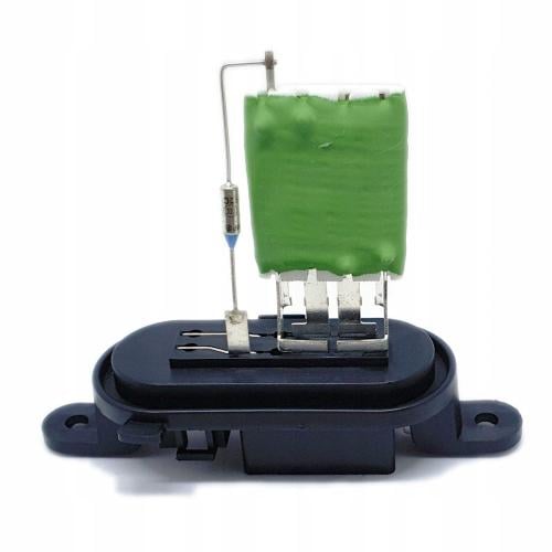 Fan connector for Renault Master – Dokker – Express.”