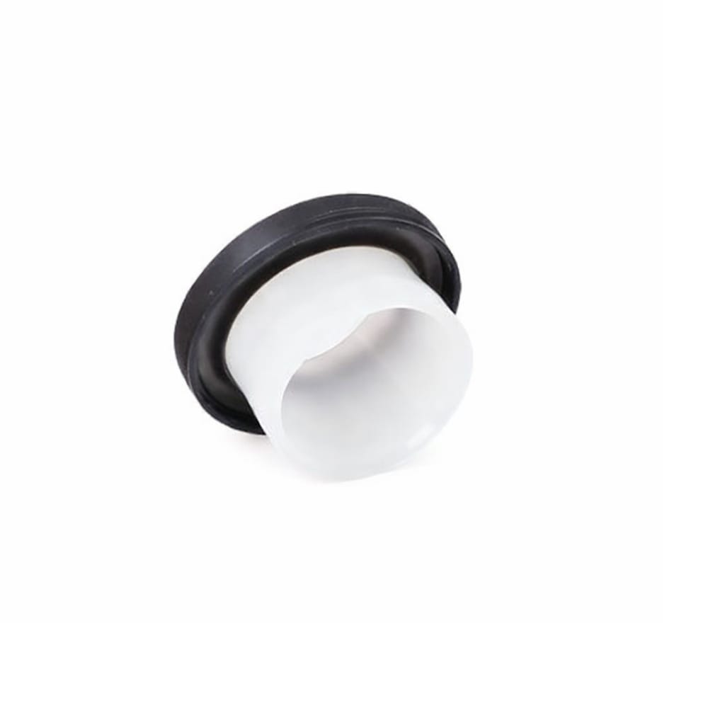 Front engine mount bushing for Renault Symbol – Express – Dokker.”