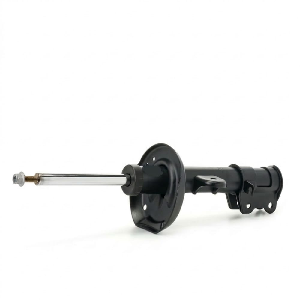Front left shock absorber for Neon – Special (EXBNA company).