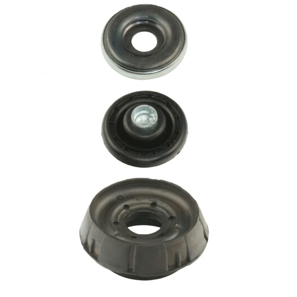 Front shock absorber mount for Renault Duster – Symbol – Dokker with accessories (UCEL, 2-month warranty).”