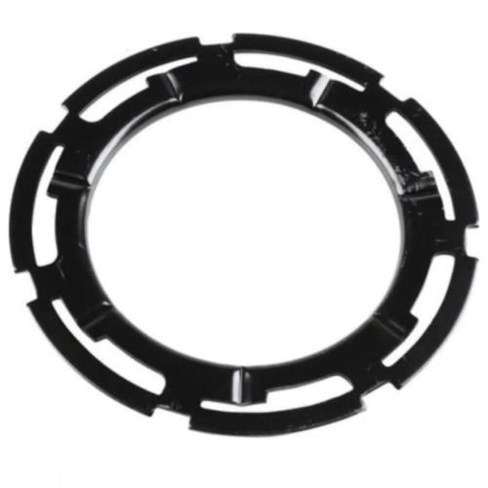 Fuel pump cover for Renault Koleos (genuine).