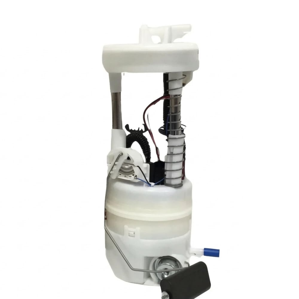 Fuel pump for Koleos – Genuine (Original).