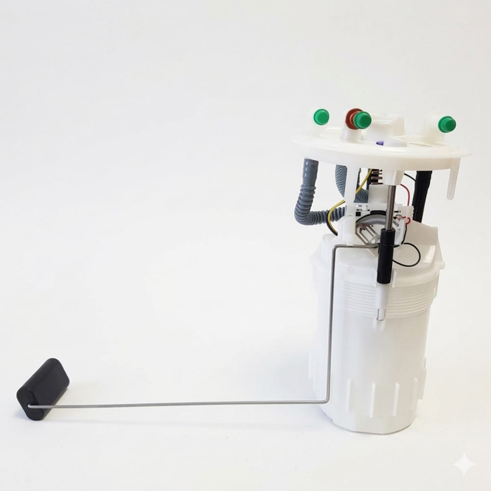 Fuel pump for Talisman – Genuine (Original).