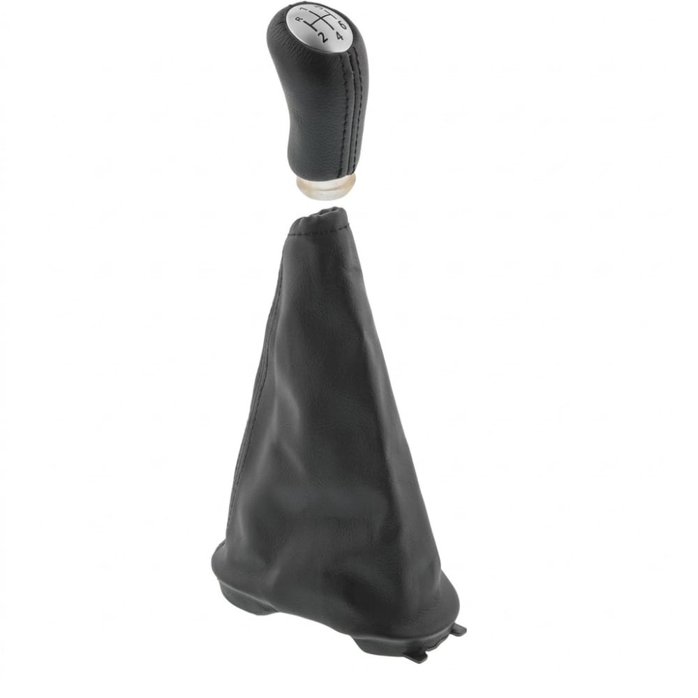 Gear lever for Renault Dokker