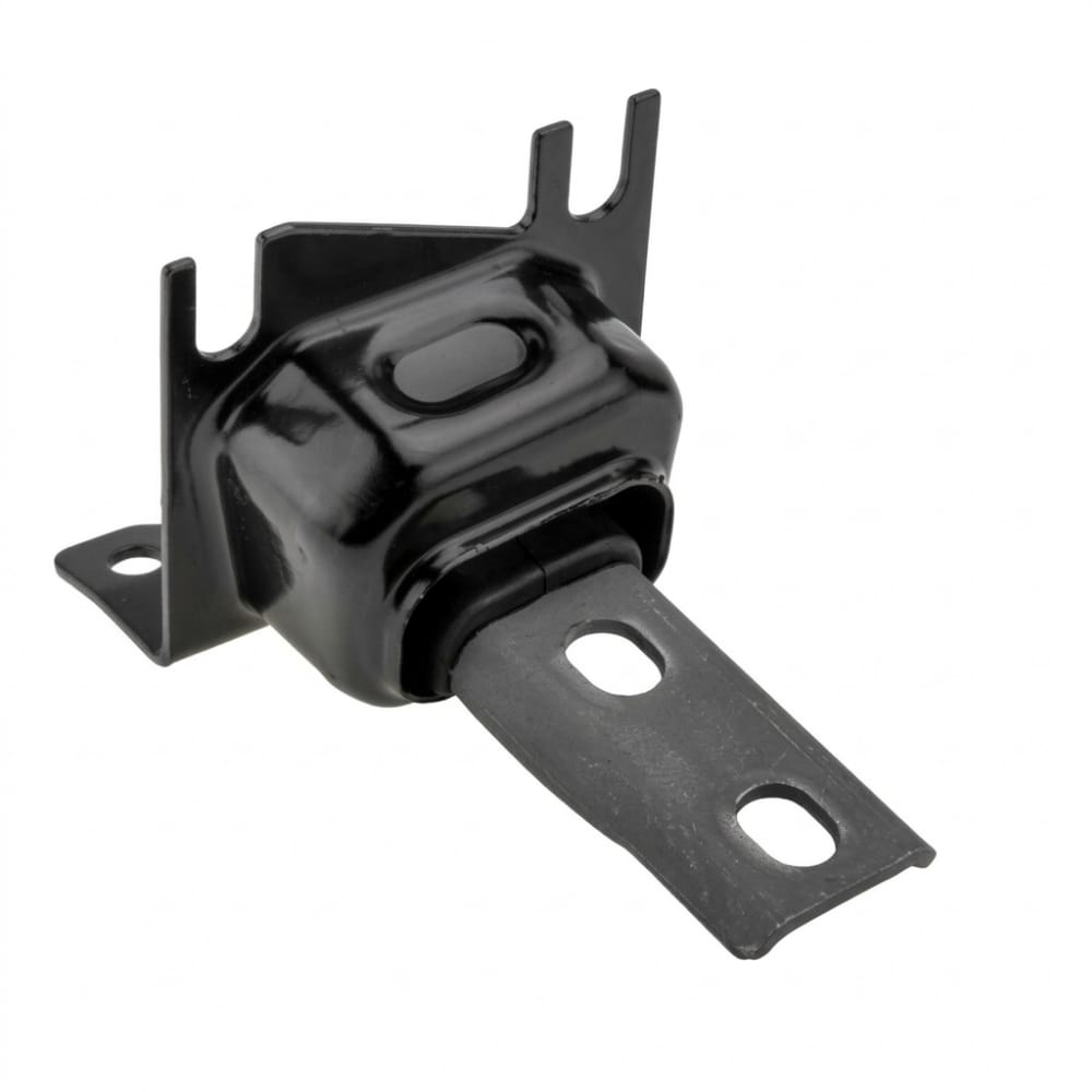 Gear mount for Dokker (UCEL, 2-month warranty)